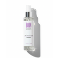 Refreshing Toner - puhdistava ja kosteuttava kasvovesi