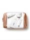 GERn&eacute;tic Post-Treatment Kit
