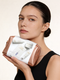 GERn&eacute;tic Post-Treatment Kit