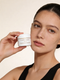 GERn&eacute;tic Post-Treatment Kit