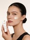 GERn&eacute;tic Post-Treatment Kit