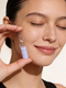 GERn&eacute;tic Post-Treatment Kit